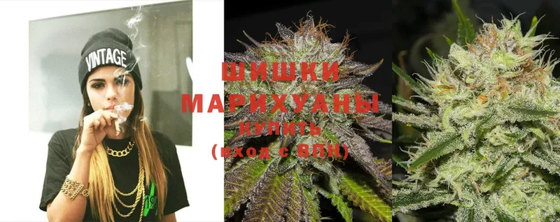 как найти наркотики  Ликино-Дулёво  Шишки марихуана Bruce Banner 